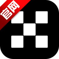 web浏览器安卓版页面展示