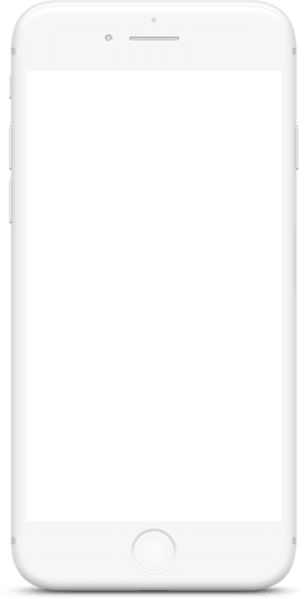 web浏览器安卓版页面展示